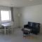 Jangaard Apartment