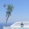 Foto: Carpe Diem Santorini - Small Luxury Hotels of the World 12/69