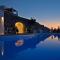 Foto: Carpe Diem Santorini - Small Luxury Hotels of the World 10/69