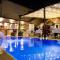 Kervan Hotel