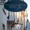 Vanbrugh House Hotel