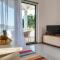 Villa Croatica Apartments