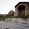 The Clock Houses Borgo Gallodoro - 勒托阳尼
