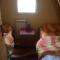 Apartment MG