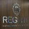 Regent Hotel Apartments - Kuvajt