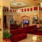 Hotel Kosta Famissi