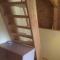 Apartment MG