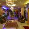 Hotel Kosta Famissi