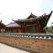 GaEunChae 2 - Jeonju