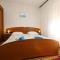 Apartment MIHAJIC M