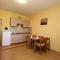 Apartment MIHAJIC M