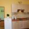 Apartment MIHAJIC M