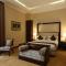 Sapphire Addis