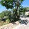 Apartment MIHAJIC M