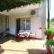 Apartment MIHAJIC M