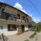 Apartma Bel