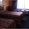 Rumford Motor Inn