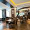 Regent Hotel Apartments