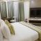 Boracay Haven Suites