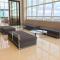 Studio Unit at The Beacon Makati