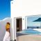 Foto: Adore Santorini 50/54