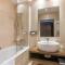 Qubus Hotel Kielce