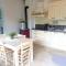 Holiday Home Slavi