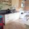 Holiday Home Slavi