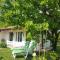 Holiday Home Slavi