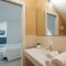 Il Giramondo Suite&Room