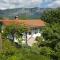 Holiday Home Slavi