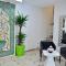 City Hotel Alger