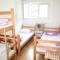 Hostel Jellostone