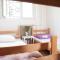 Hostel Jellostone
