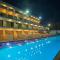 King Evelthon Beach Hotel & Resort
