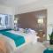 King Evelthon Beach Hotel & Resort