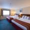 Citrus Hotel Coventry South by Compass Hospitality