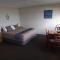 Harbour View Motel
