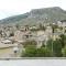 Apartment Light De Luxe - with Old Bridge view - Mostar