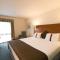 Citrus Hotel Coventry South by Compass Hospitality