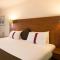 Citrus Hotel Coventry South by Compass Hospitality