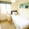 Orchard Gate Apartments from Your Stay Bristol - Bristol