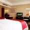 Holiday Inn Chengdu Century City-EastTower