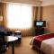 Foto: Holiday Inn Chengdu Century City - East 2/31