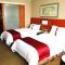 Foto: Holiday Inn Chengdu Century City - East 7/31