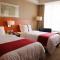 Foto: Holiday Inn Chengdu Century City - East 8/31