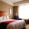 Foto: Holiday Inn Chengdu Century City - East 3/31