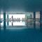 King Evelthon Beach Hotel & Resort