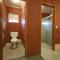 Junction Motel Wagga