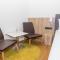 Hotel Goldenes Rad